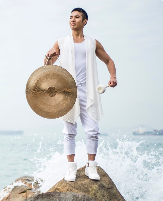 we-sound-img